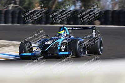 media/Mar-15-2025-CalClub SCCA (Sat) [[f66681bc18]]/Group 6/Race (Turn 6)/